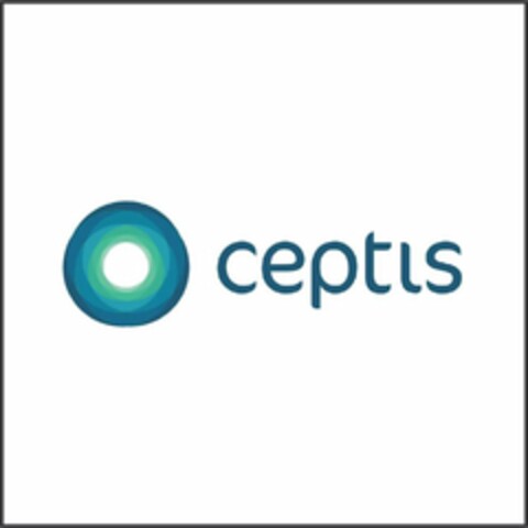 CEPTIS Logo (USPTO, 25.07.2017)