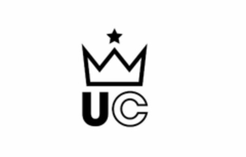  Logo (USPTO, 02.08.2017)