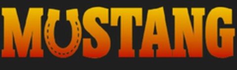 MUSTANG Logo (USPTO, 25.09.2017)