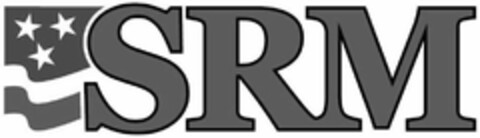 SRM Logo (USPTO, 10/05/2017)