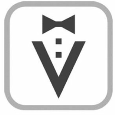 V Logo (USPTO, 11.12.2017)