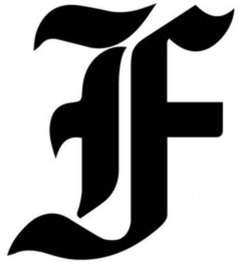 F Logo (USPTO, 06.04.2018)