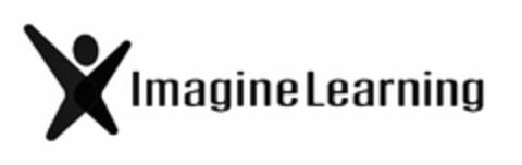 IMAGINE LEARNING Logo (USPTO, 06/15/2018)