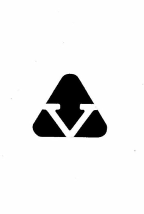 V Logo (USPTO, 30.07.2018)