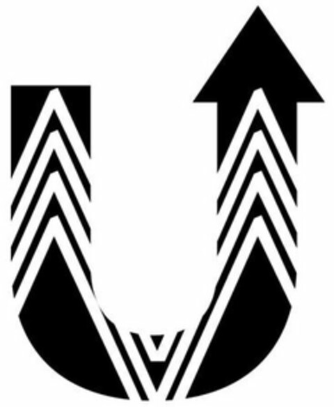 U Logo (USPTO, 06.09.2018)