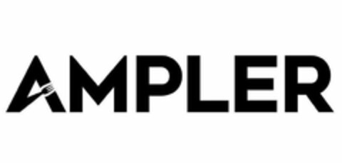 AMPLER Logo (USPTO, 05.10.2018)