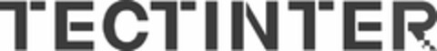 TECTINTER Logo (USPTO, 12.10.2018)