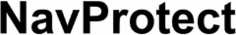 NAVPROTECT Logo (USPTO, 11/08/2018)