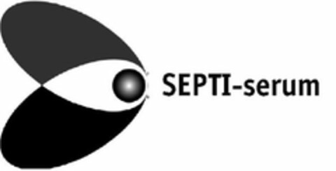 SEPTI-SERUM Logo (USPTO, 12/21/2018)