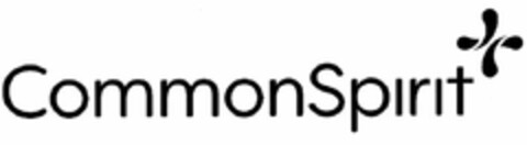 COMMONSPIRIT Logo (USPTO, 12.02.2019)