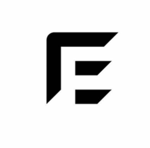 EF Logo (USPTO, 13.02.2019)
