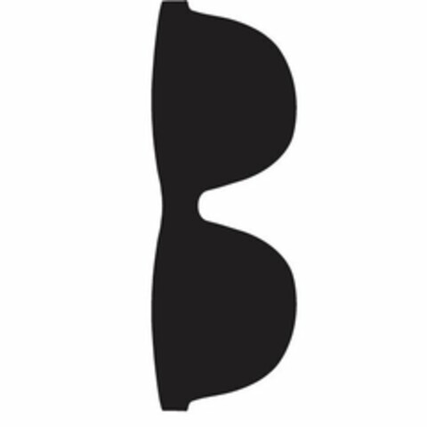 B Logo (USPTO, 03/18/2019)