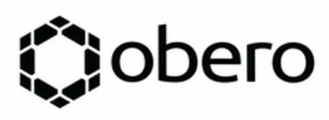 OBERO Logo (USPTO, 22.03.2019)