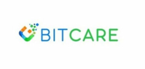 BITCARE Logo (USPTO, 12.04.2019)