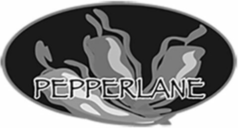 PEPPERLANE Logo (USPTO, 19.04.2019)