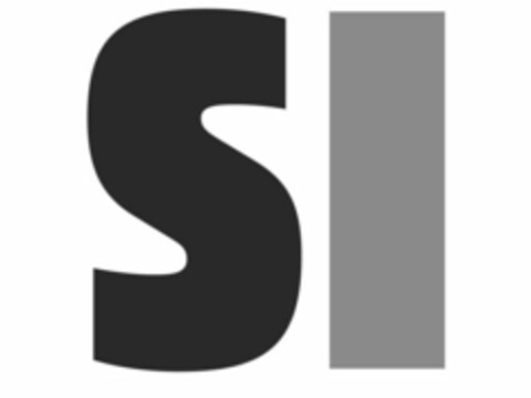 SI Logo (USPTO, 01.05.2019)