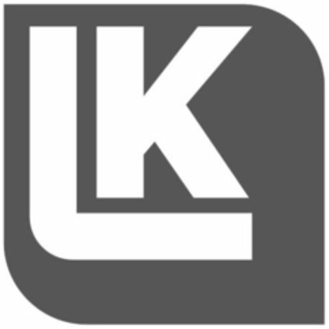 LK Logo (USPTO, 03.05.2019)