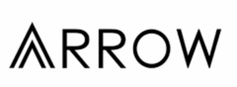 ARROW Logo (USPTO, 05/11/2019)