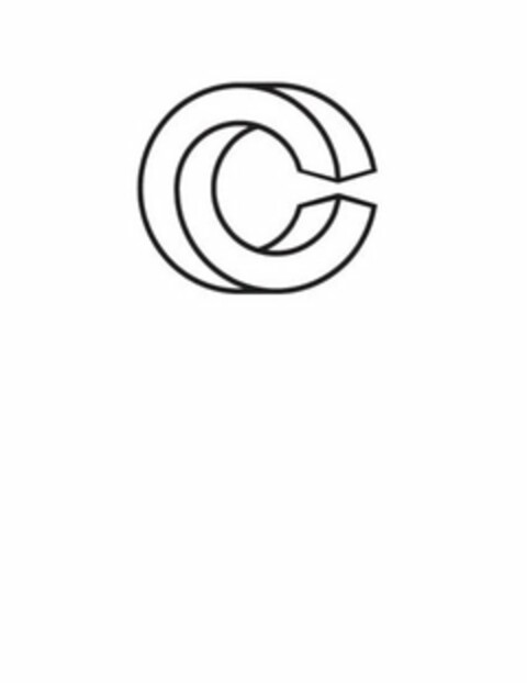 C Logo (USPTO, 06/18/2019)