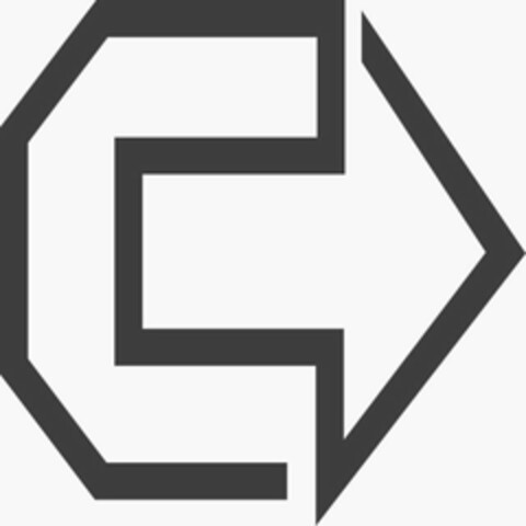 C Logo (USPTO, 17.07.2019)