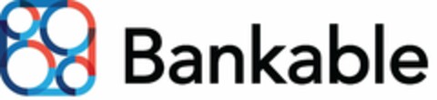 BANKABLE Logo (USPTO, 25.07.2019)