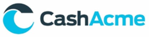 C CASHACME Logo (USPTO, 05.08.2019)