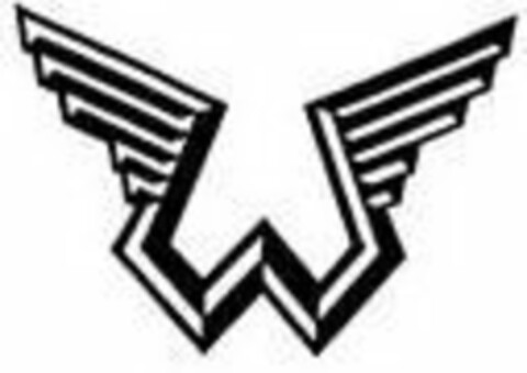 W Logo (USPTO, 08/15/2019)