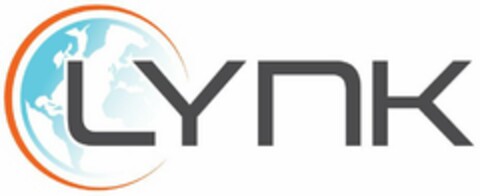 LYNK Logo (USPTO, 28.08.2019)