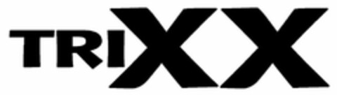 TRIXX Logo (USPTO, 04.10.2019)