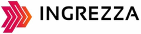 INGREZZA Logo (USPTO, 31.10.2019)