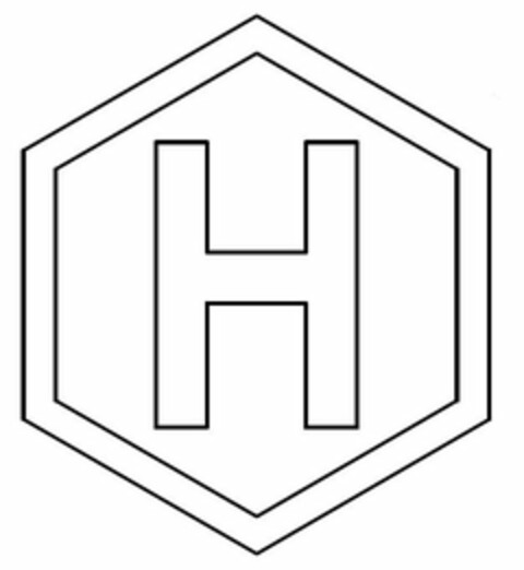 H Logo (USPTO, 04.12.2019)