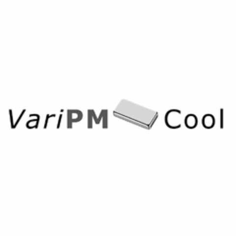 VARIPM COOL Logo (USPTO, 04.12.2019)
