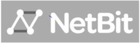 N NETBIT Logo (USPTO, 28.01.2020)