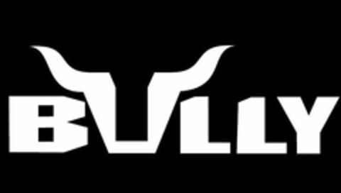 BULLY Logo (USPTO, 23.03.2020)
