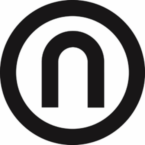 N Logo (USPTO, 06.04.2020)