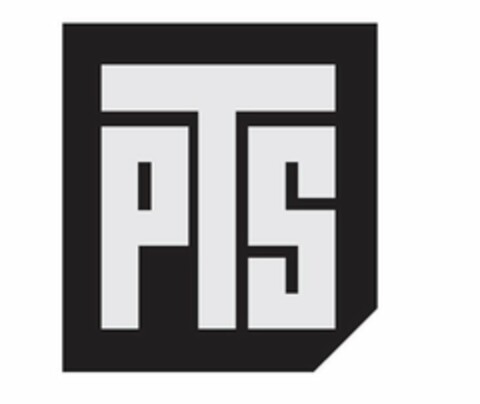 PTS Logo (USPTO, 20.04.2020)