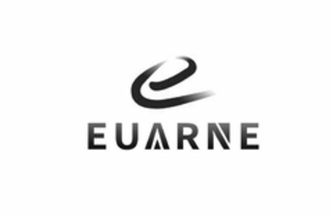 E EUARNE Logo (USPTO, 22.05.2020)