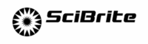 SCIBRITE Logo (USPTO, 12.06.2020)