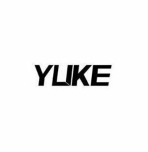 YUKE Logo (USPTO, 07/14/2020)