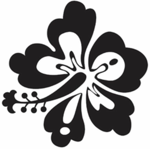 MANI Logo (USPTO, 24.07.2020)