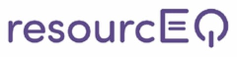 RESOURCEQ Logo (USPTO, 28.07.2020)