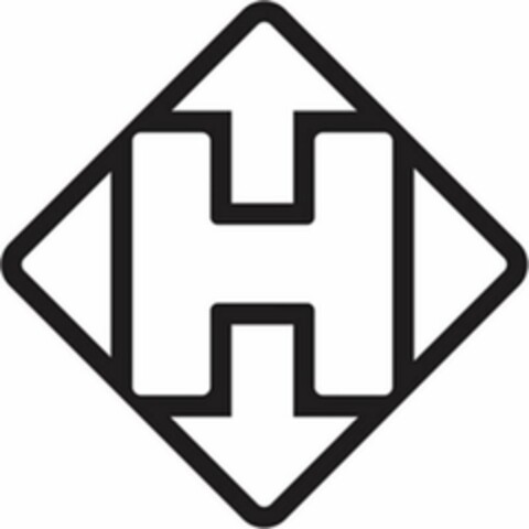 H Logo (USPTO, 31.07.2020)