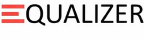 EQUALIZER Logo (USPTO, 01.08.2020)