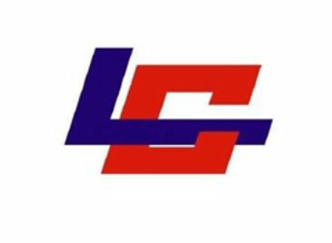 LC Logo (USPTO, 15.08.2020)