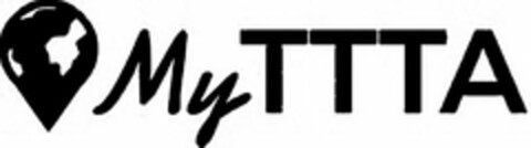 MYTTTA Logo (USPTO, 03.09.2020)