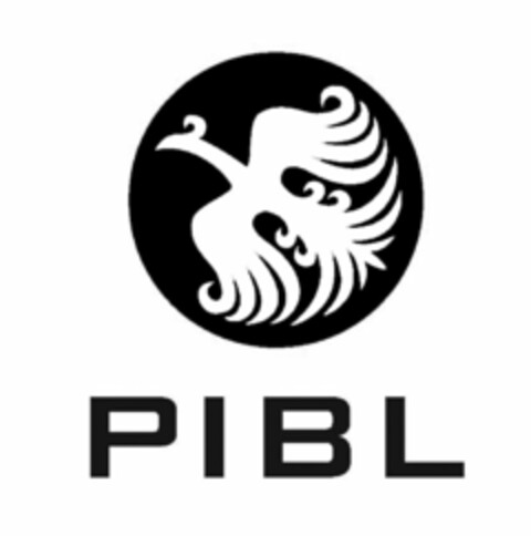 PIBL Logo (USPTO, 05.01.2009)