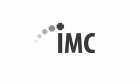 IMC Logo (USPTO, 07.01.2009)