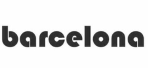 BARCELONA Logo (USPTO, 03.09.2009)