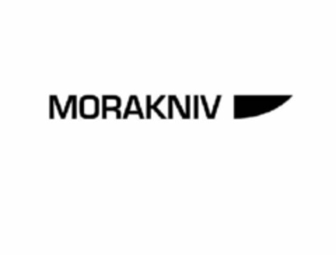 MORAKNIV Logo (USPTO, 12/21/2009)