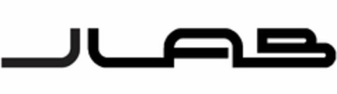 JLAB Logo (USPTO, 03.03.2010)